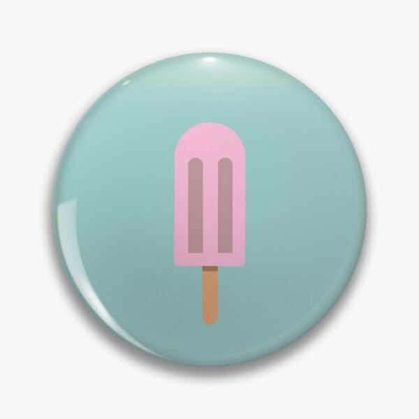 Item preview, Popsicle designed and sold by ShreDoodle.