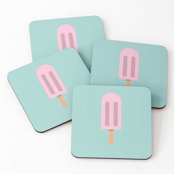 Item preview, Popsicle designed and sold by ShreDoodle.