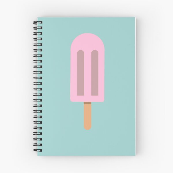 Item preview, Popsicle designed and sold by ShreDoodle.
