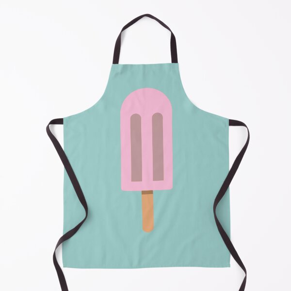 Item preview, Popsicle designed and sold by ShreDoodle.