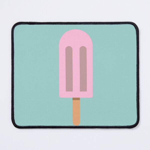 Item preview, Popsicle designed and sold by ShreDoodle.