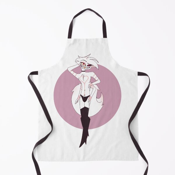 Item preview, Angel Dust designed and sold by Little Shop of West End.