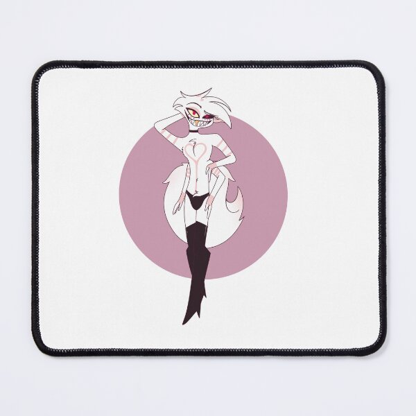 Item preview, Angel Dust designed and sold by Little Shop of West End.