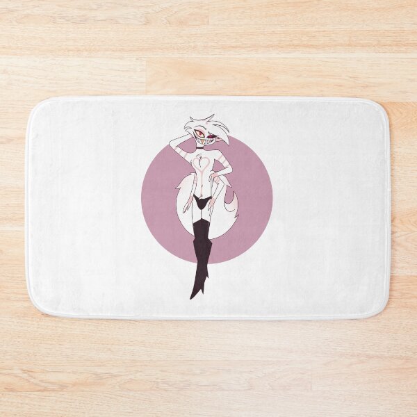Item preview, Angel Dust designed and sold by Little Shop of West End.
