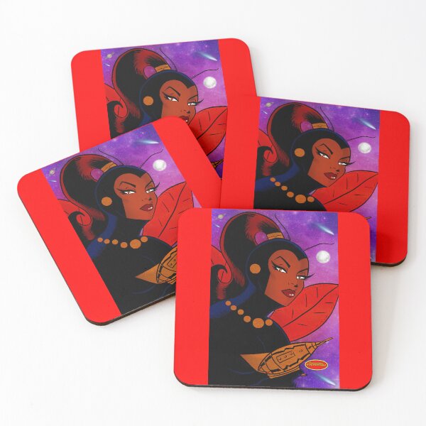 Item preview, Tarantula Hawk™  designed and sold by DrAtomicThunder.