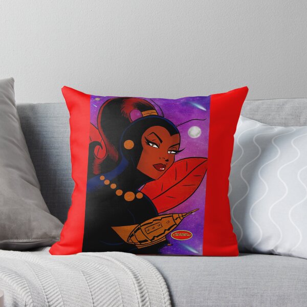 Item preview, Tarantula Hawk™  designed and sold by DrAtomicThunder.
