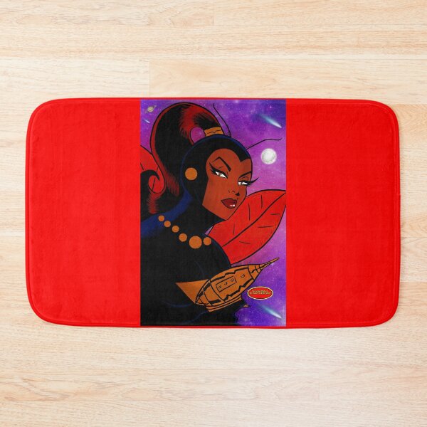 Item preview, Tarantula Hawk™  designed and sold by DrAtomicThunder.