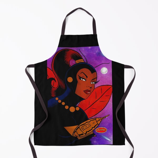 Item preview, Tarantula Hawk™ designed and sold by DrAtomicThunder.