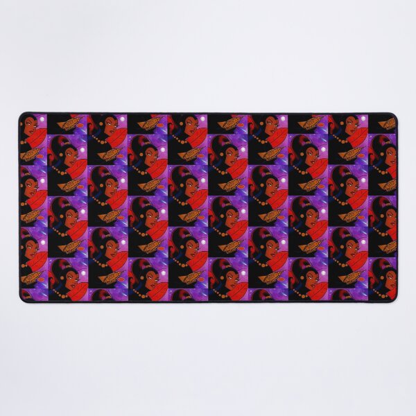 Item preview, Tarantula Hawk™ designed and sold by DrAtomicThunder.