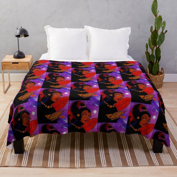 Item preview, Tarantula Hawk™  designed and sold by DrAtomicThunder.