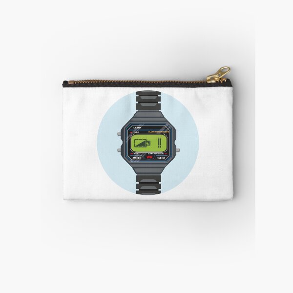 Item preview, clock designed and sold by Danilagreca.