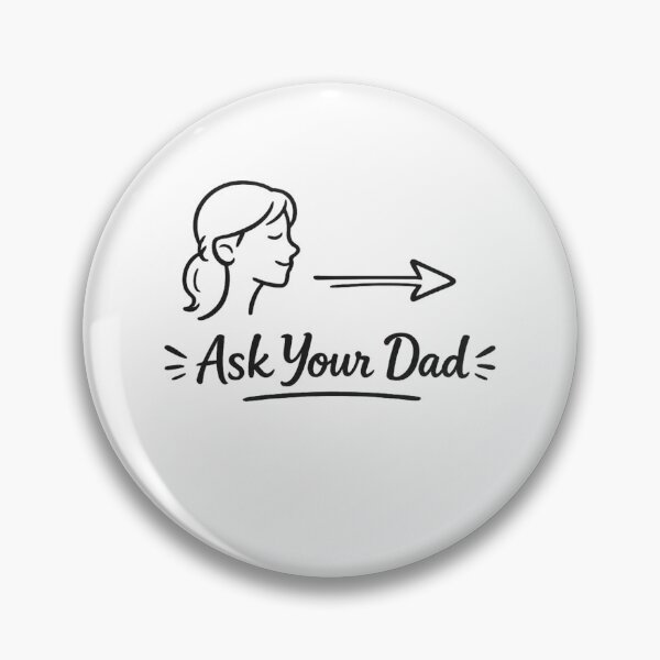 Item preview, Funny Minimal Mom Brain Illustration – Relatable Motherhood Line Art Shirt designed and sold by Line-Mood1⭐️⭐️⭐️⭐️⭐️.