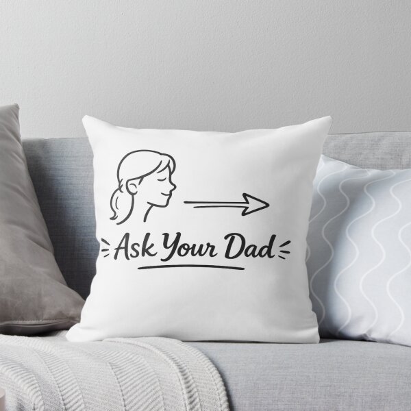 Item preview, Funny Minimal Mom Brain Illustration – Relatable Motherhood Line Art Shirt designed and sold by Line-Mood1⭐️⭐️⭐️⭐️⭐️.