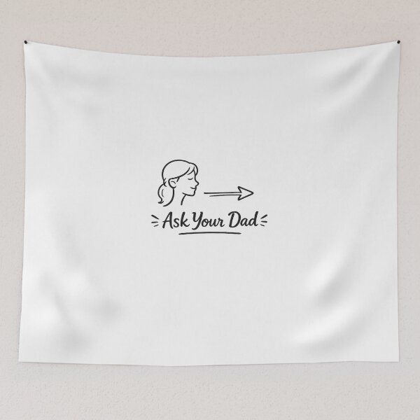 Item preview, Funny Minimal Mom Brain Illustration – Relatable Motherhood Line Art Shirt designed and sold by Line-Mood1⭐️⭐️⭐️⭐️⭐️.