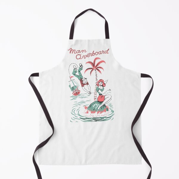 Item preview, 1950's Souvenir Towel Graphic designed and sold by Tonyv773.