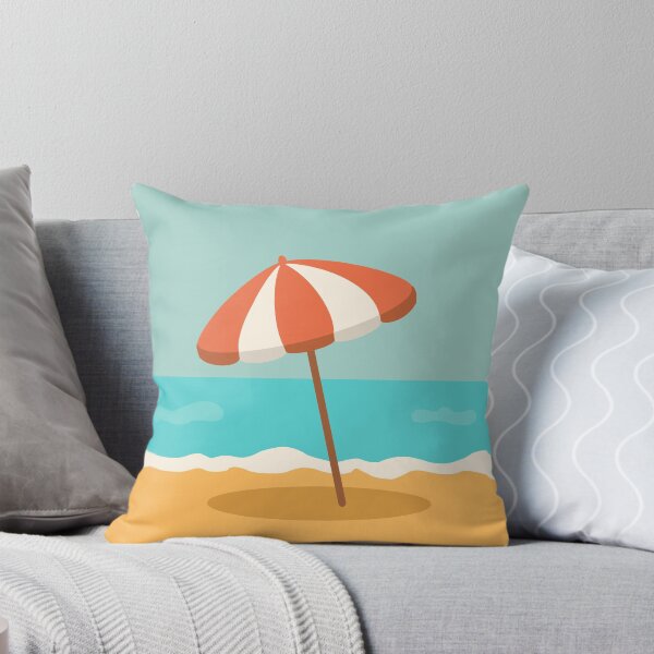 Item preview, Under the sun designed and sold by ShreDoodle.