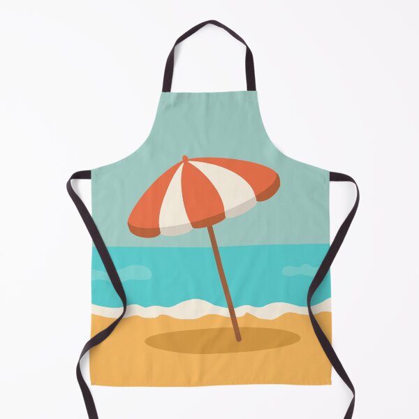 Item preview, Under the sun designed and sold by ShreDoodle.