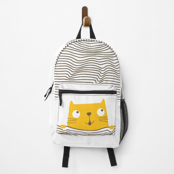 Item preview, Your Ziggy&Ozzy Store Cat Art designed and sold by ZiggyOzzy.