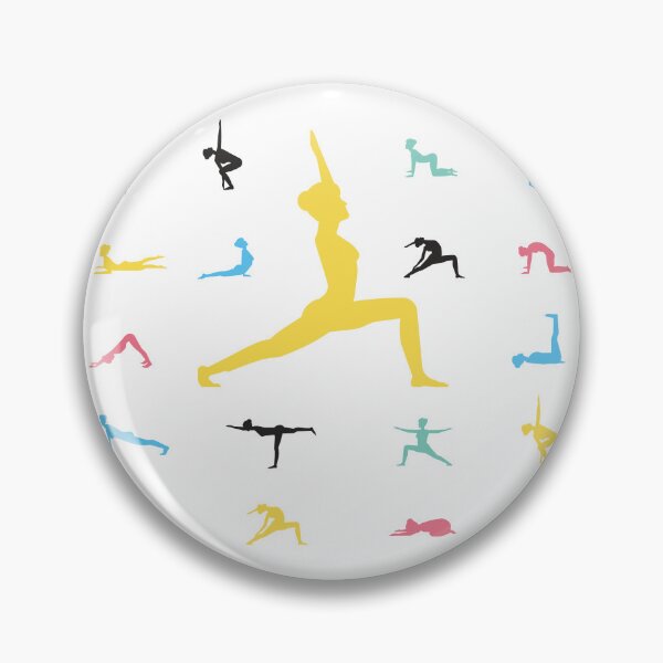 Item preview, Pilates lover designed and sold by corbrand.