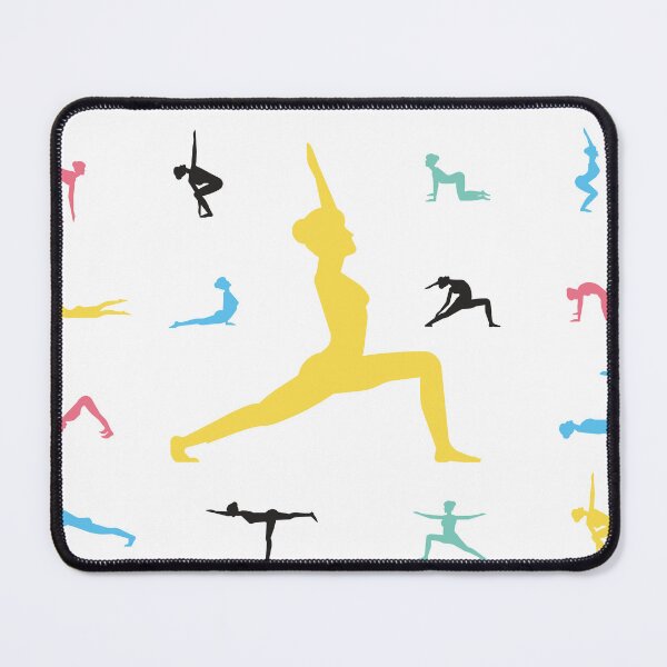 Item preview, Pilates lover designed and sold by corbrand.