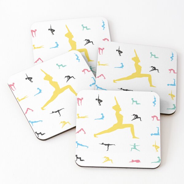 Item preview, Pilates lover designed and sold by corbrand.