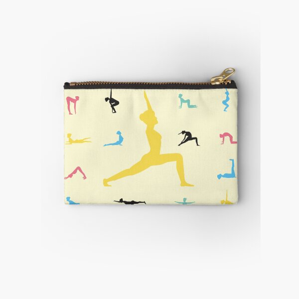 Item preview, Pilates lover designed and sold by corbrand.