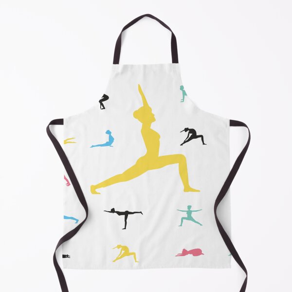 Item preview, Pilates lover designed and sold by corbrand.