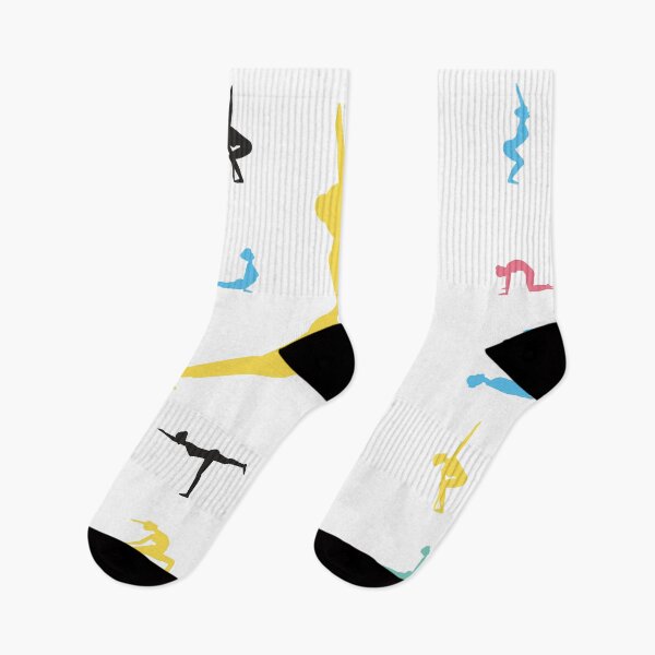 Item preview, Pilates lover designed and sold by corbrand.
