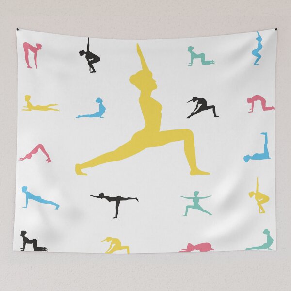 Item preview, Pilates lover designed and sold by corbrand.
