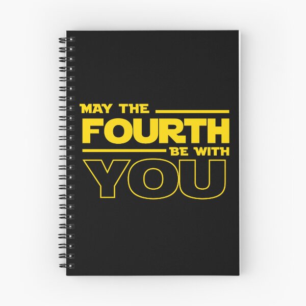 Item preview, May The Fourth Be With You designed and sold by ynsbt17.