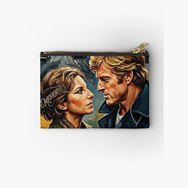 Item preview, The Way We Were: Memories of Love and Time designed and sold by Art's Diner.