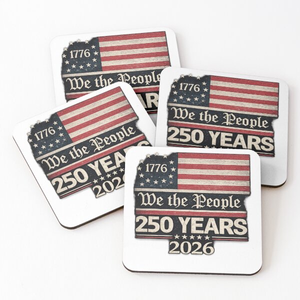 Item preview, We The People designed and sold by ThirteenBrandsSC.