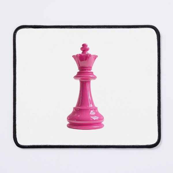 Item preview, chess piece  designed and sold by Melanie.artsy.