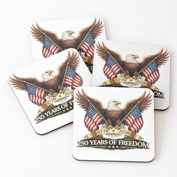 Item preview, 1776 Rebel Spirit designed and sold by ThirteenBrandsSC.