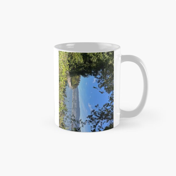 Item preview, 2026 north shore designed and sold by L Lee McIntyre.