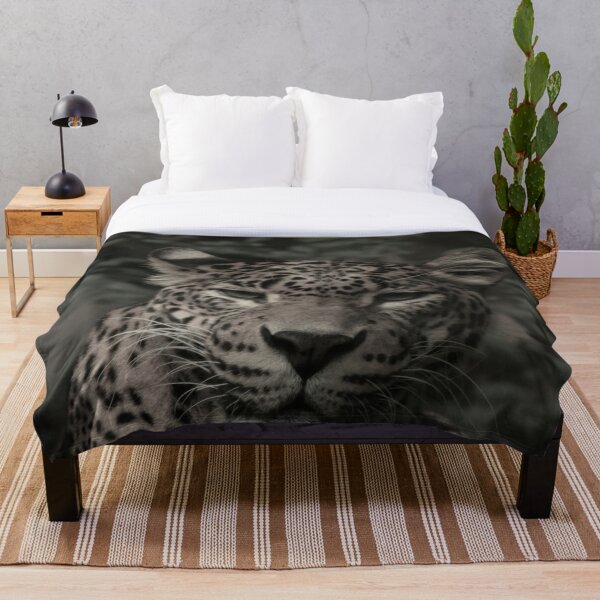Item preview, I see You designed and sold by NIR1000.