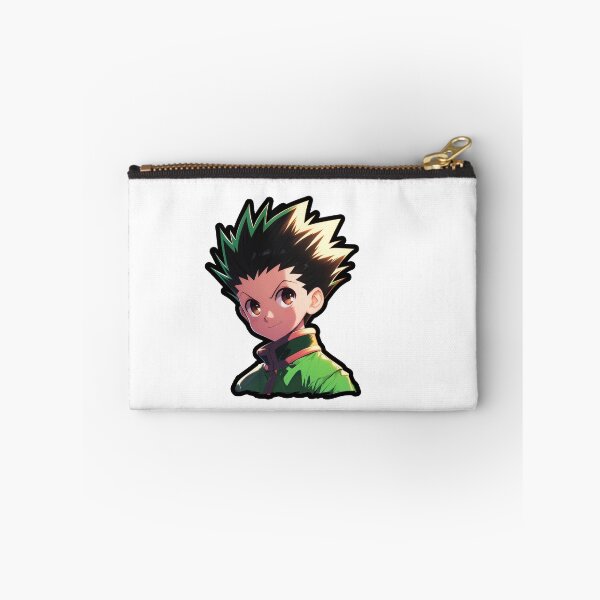 Item preview, Gon Freecs designed and sold by AnzDigital.