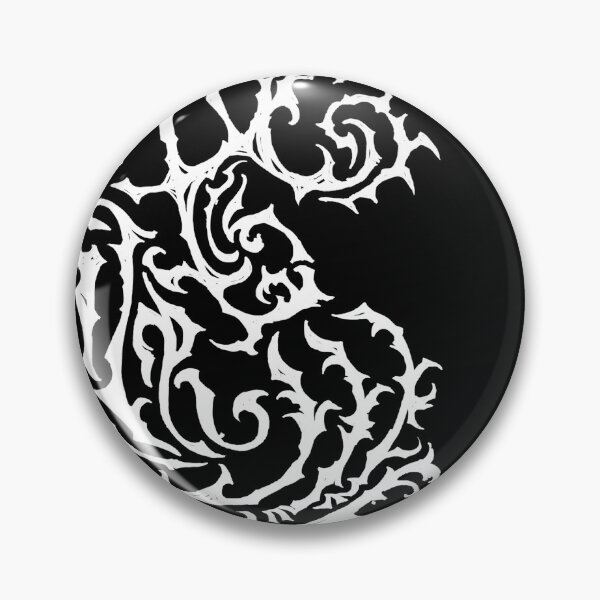 Item preview, Corrupted Vine Sigil W designed and sold by JFOdesign.