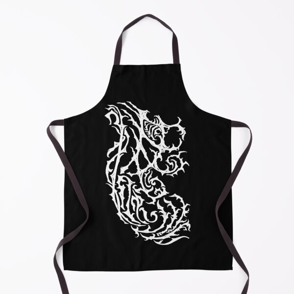 Item preview, Corrupted Vine Sigil W designed and sold by JFOdesign.