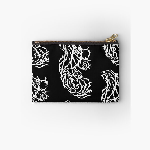 Item preview, Corrupted Vine Sigil W designed and sold by JFOdesign.