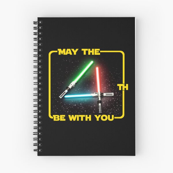 Item preview, May The Fourth Be With You designed and sold by ynsbt17.