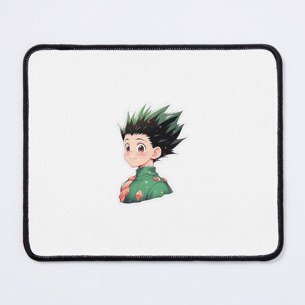 Item preview, Gon Freecs designed and sold by AnzDigital.