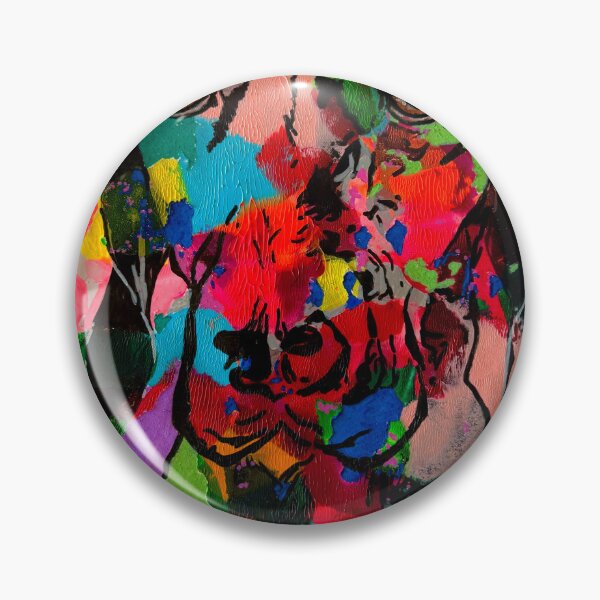 Item preview, Happy designed and sold by AlexMarescu.
