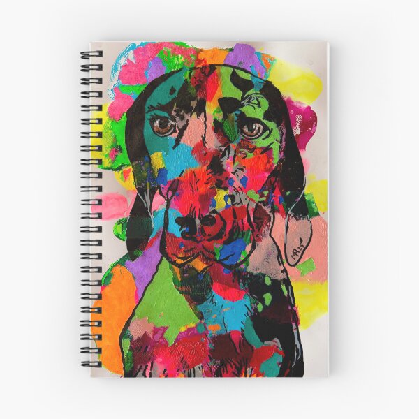 Item preview, Happy designed and sold by AlexMarescu.