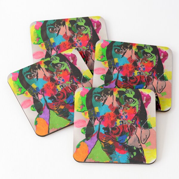 Item preview, Happy designed and sold by AlexMarescu.