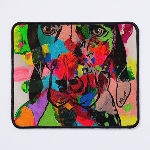 Item preview, Happy designed and sold by AlexMarescu.