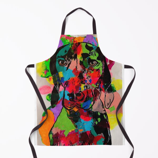 Item preview, Happy designed and sold by AlexMarescu.