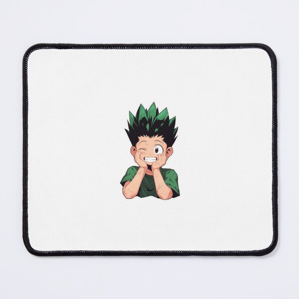 Item preview, Gon Freecs designed and sold by AnzDigital.