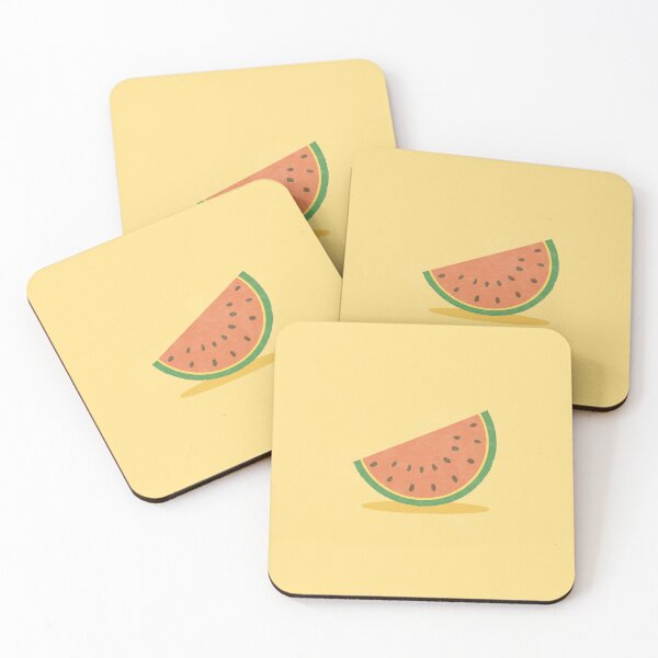 Item preview, Watermelon designed and sold by ShreDoodle.