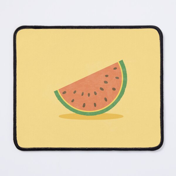 Item preview, Watermelon designed and sold by ShreDoodle.